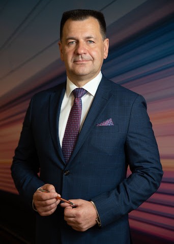 “Preiļu Saimnieku” vadīs Aldis Daugavvanags