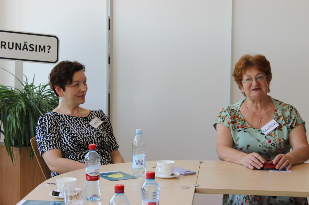 6.lpp_.DialoguAplis06_20222028429.jpg