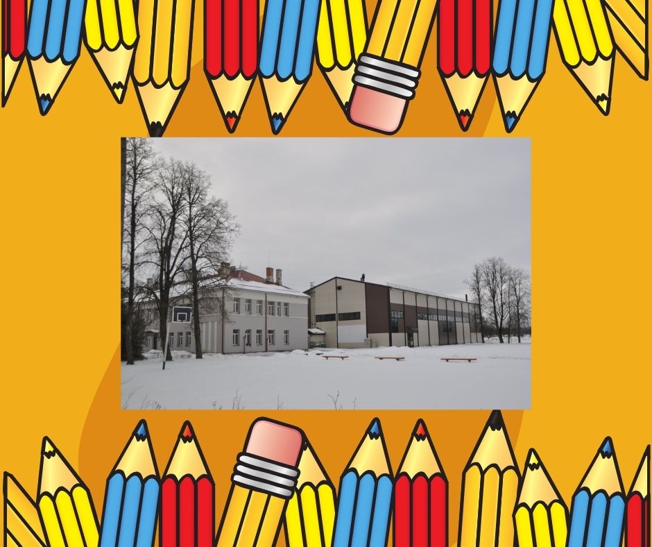 Galēnu pamatskolā veiks skolēnu monitoringu