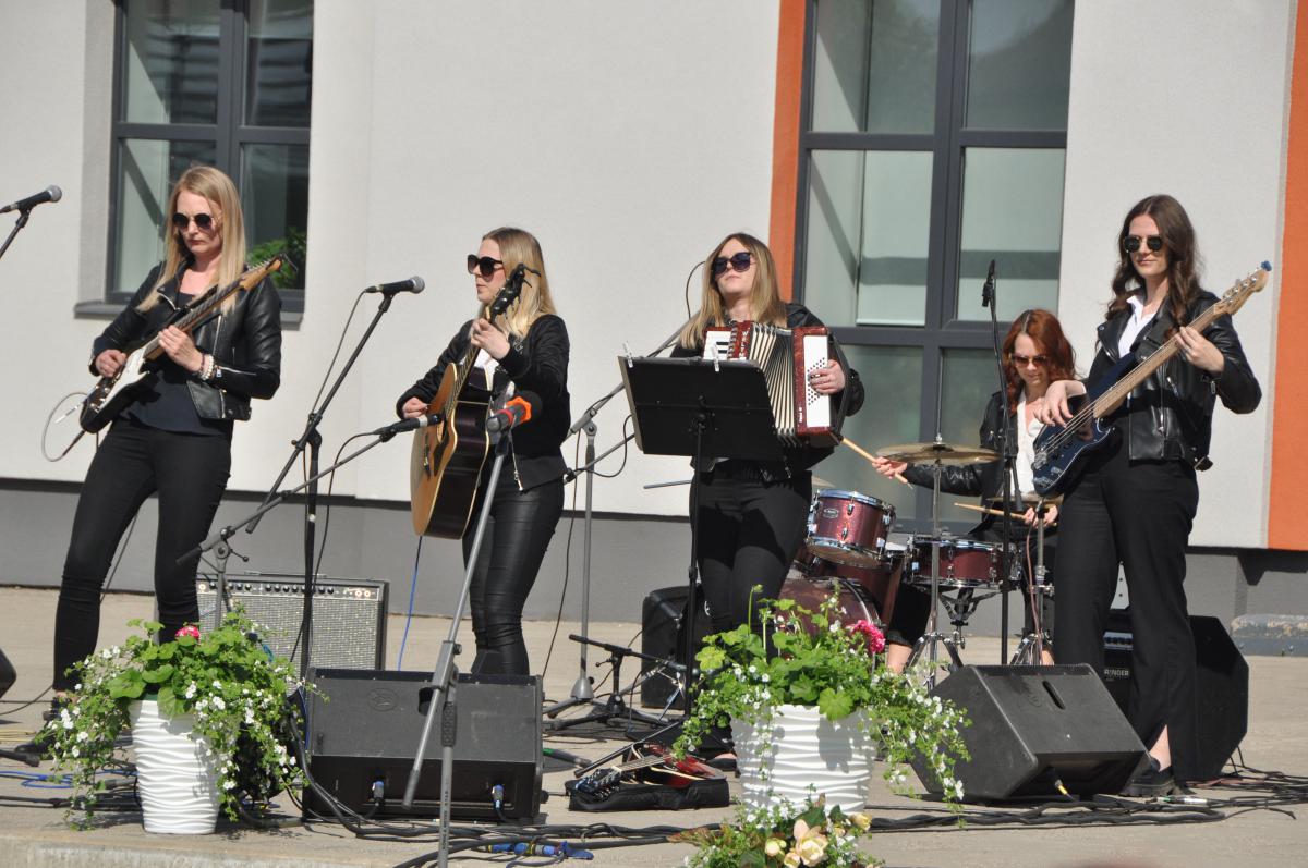 6.lpp_.Kajnieki_ZemessardzesPasakumsPreilos_13_05_20232028329.jpg