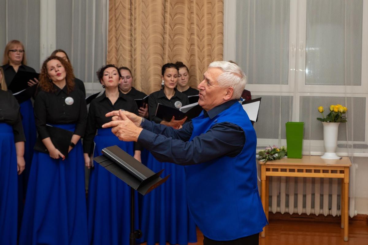 6.lpp_.KorisLatgale2028329.jpg