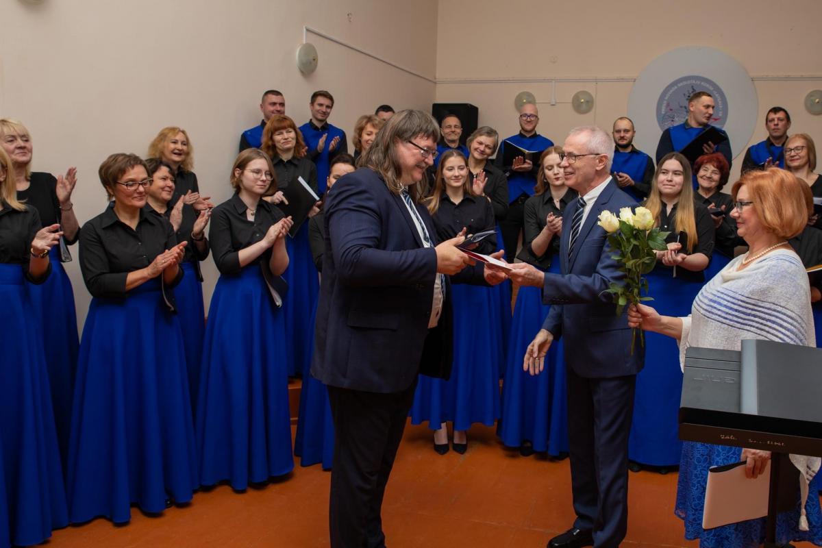 6.lpp_.KorisLatgale2028429.jpg