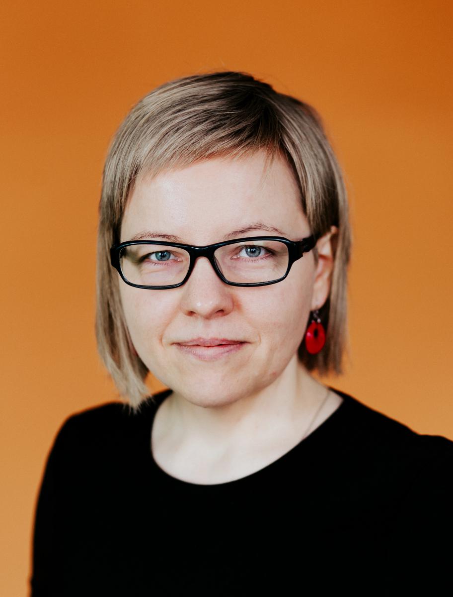 6.lpp_.L_Irbe_Preili20TIC03_20222028229.jpeg
