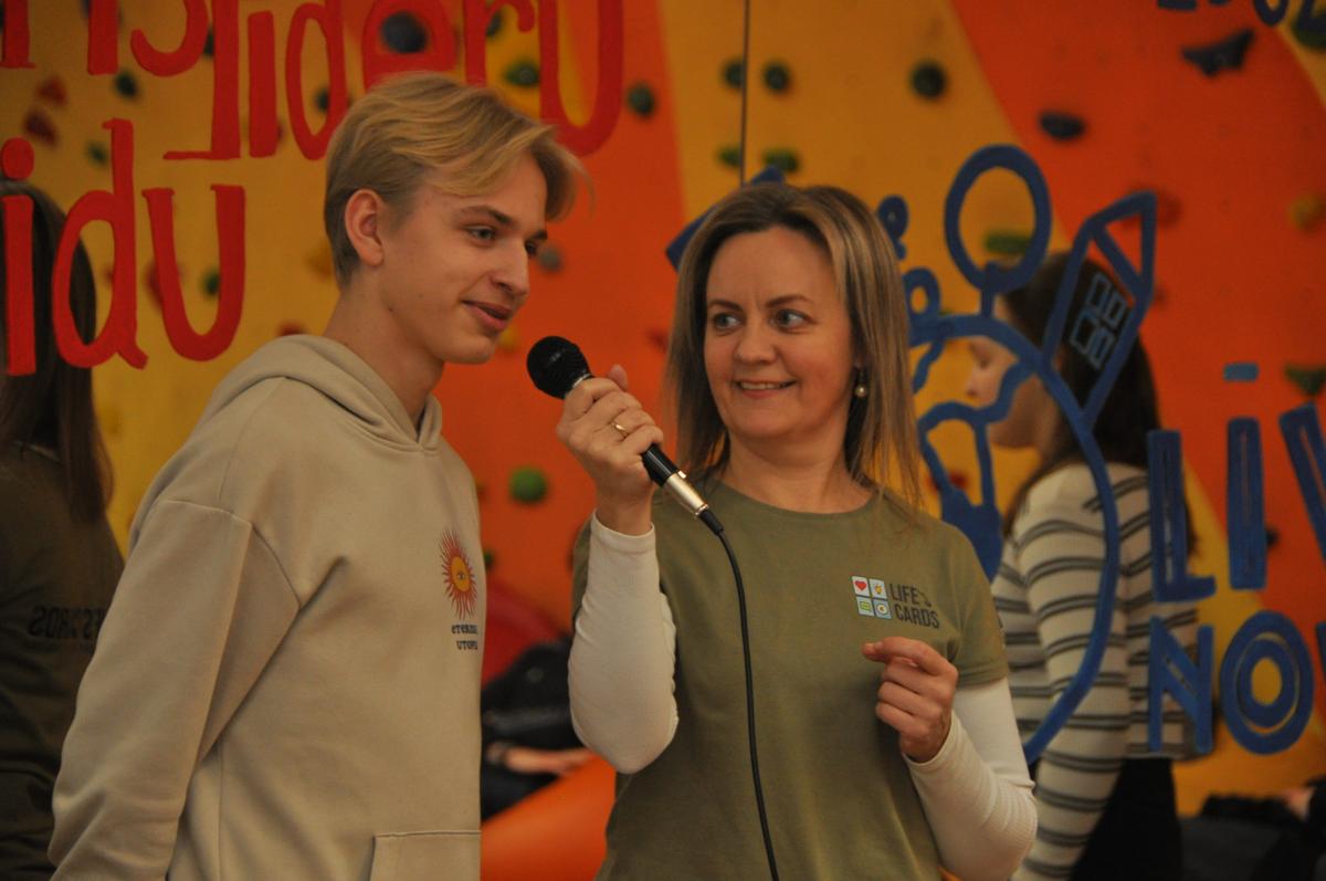 6.lpp_.Livani_JauniesuGalvaspilseta01_20242028129.jpg