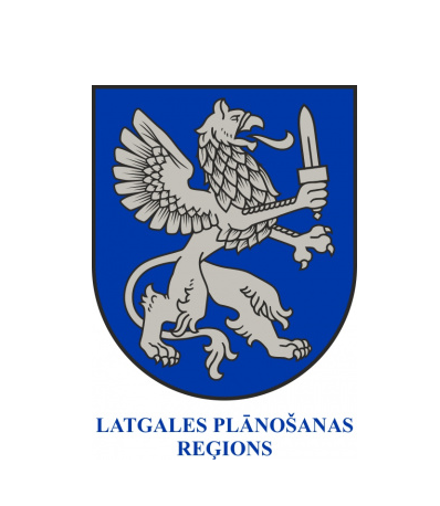6.lpp_.LogoOskaraProjektam20281292028129_0.png
