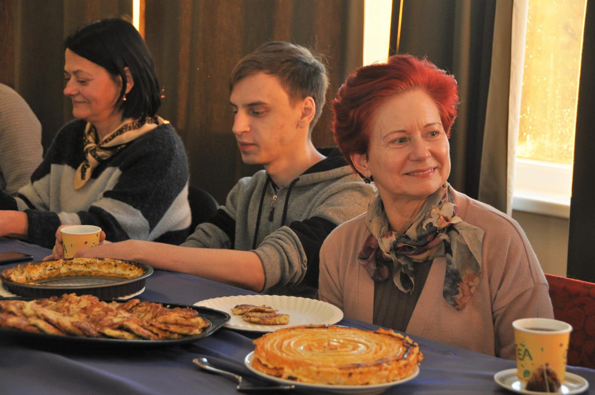 6.lpp_.NemoCilvekuStasti12_20222028129.jpg