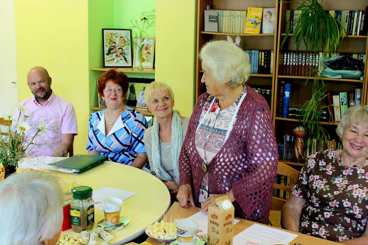 6.lpp_.PensionaruVestule07_20232028729.jpg