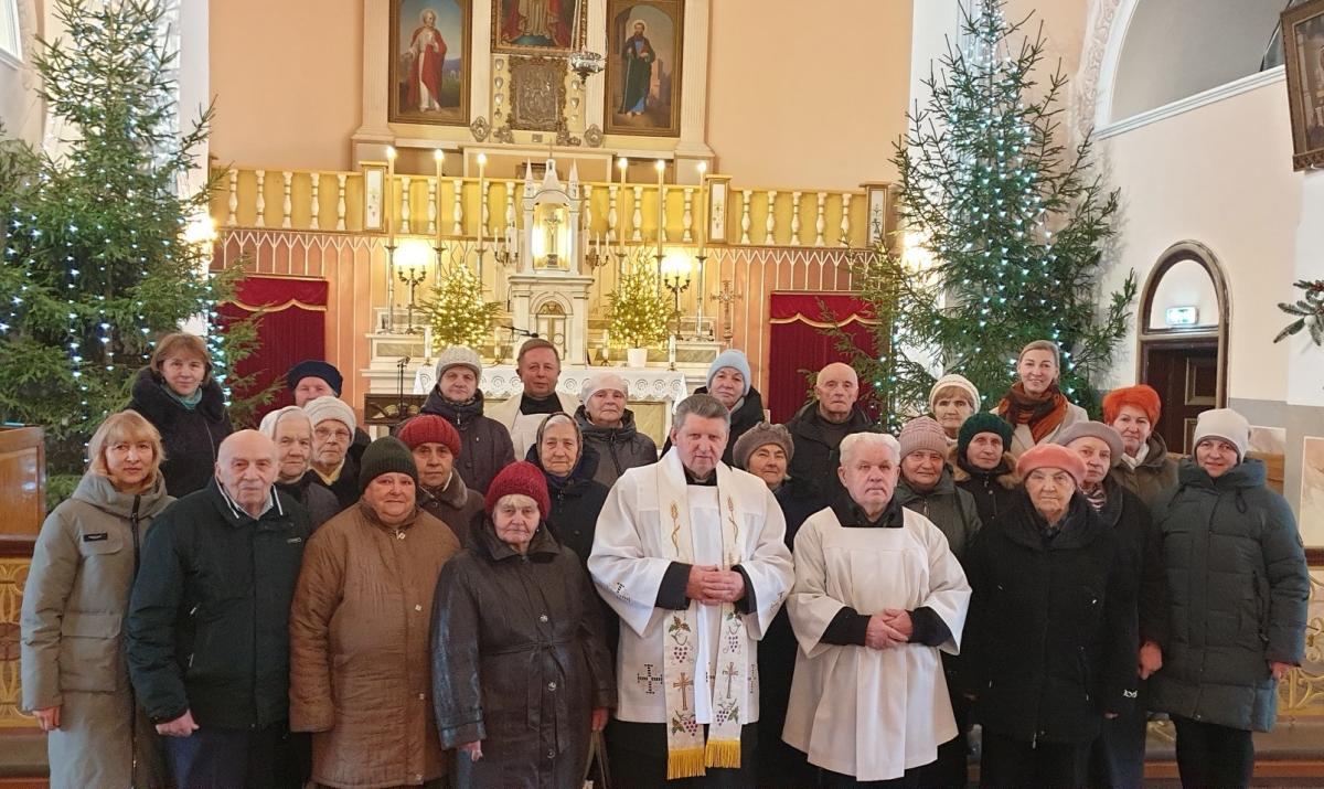 6.lpp_.Preili_CaritasLatvija01_20252028229.jpeg