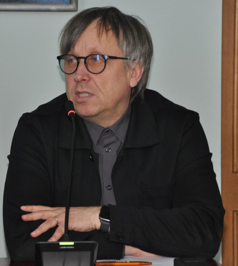 Pašvaldība palielināja īres maksu savos dzīvokļos