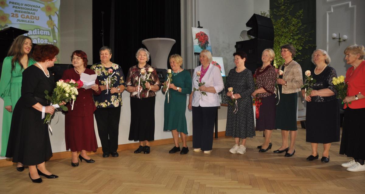 6.lpp_.Preilu_Pensionaru_Biedribai_Jubileja_04_20252028129.jpg
