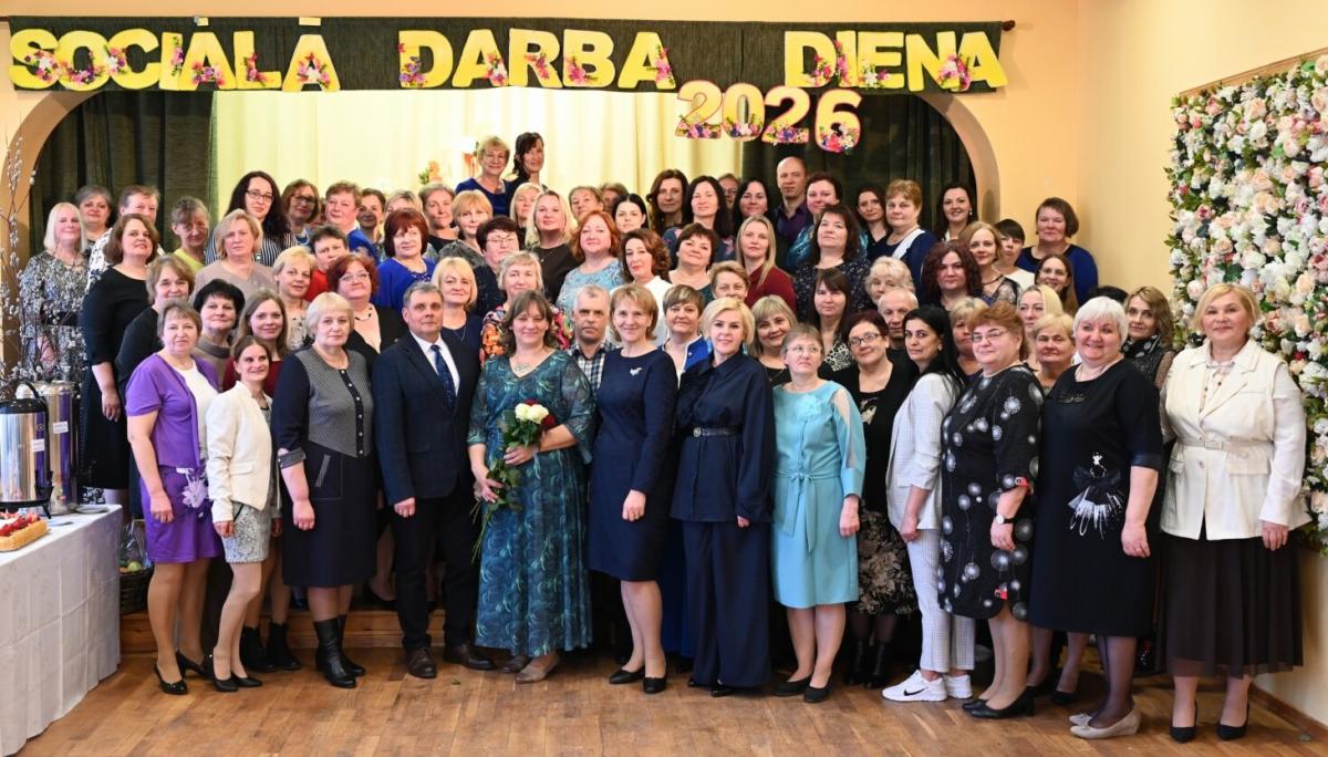 6.lpp_.Preilu_Socialie_Darbinieki03_20262028629.jpg