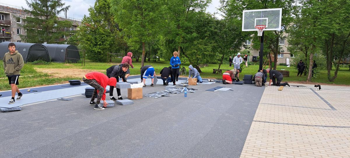 6.lpp_.RudzatuBasketbolaLaukums06_20232028229.jpg