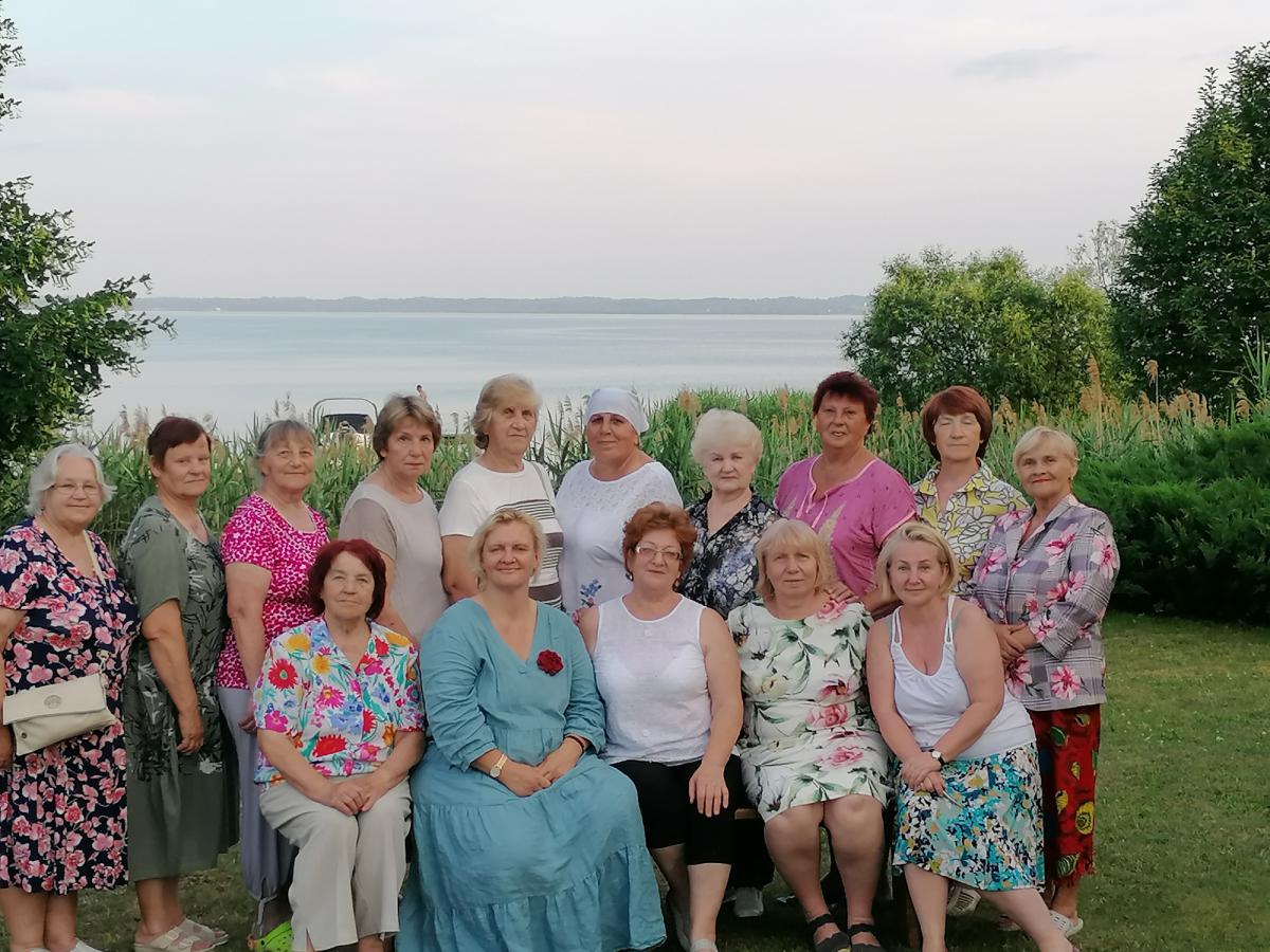 6.lpp_.SenioruNometne07_2022.jpg