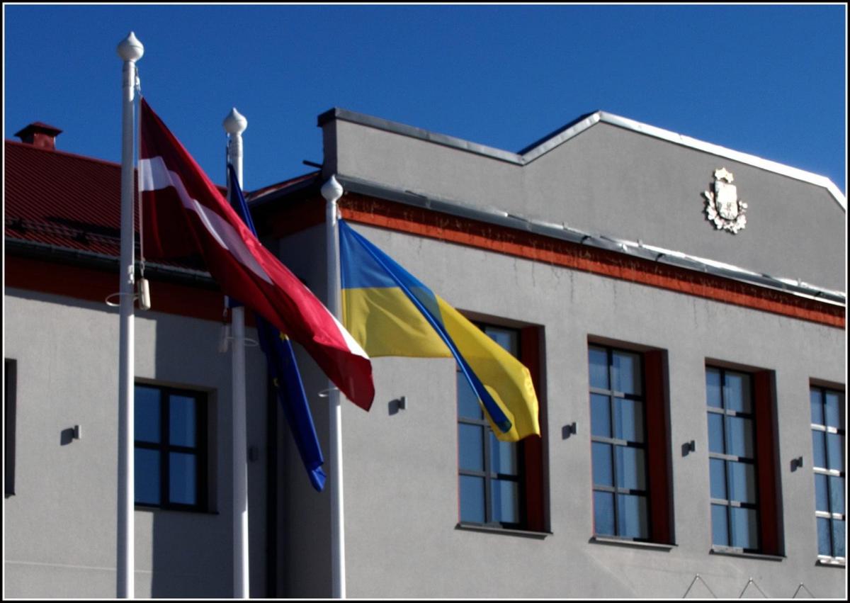6.lpp_.UkrainasKarogs03_20222028129.jpg