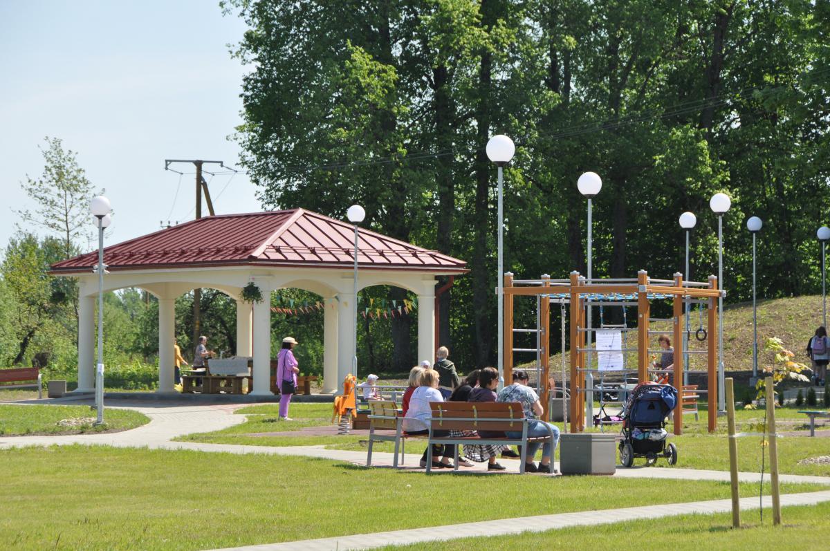 6.lpp_.VecvitoluParkaAtklasana_Varkava_20_05_2032028229.jpg