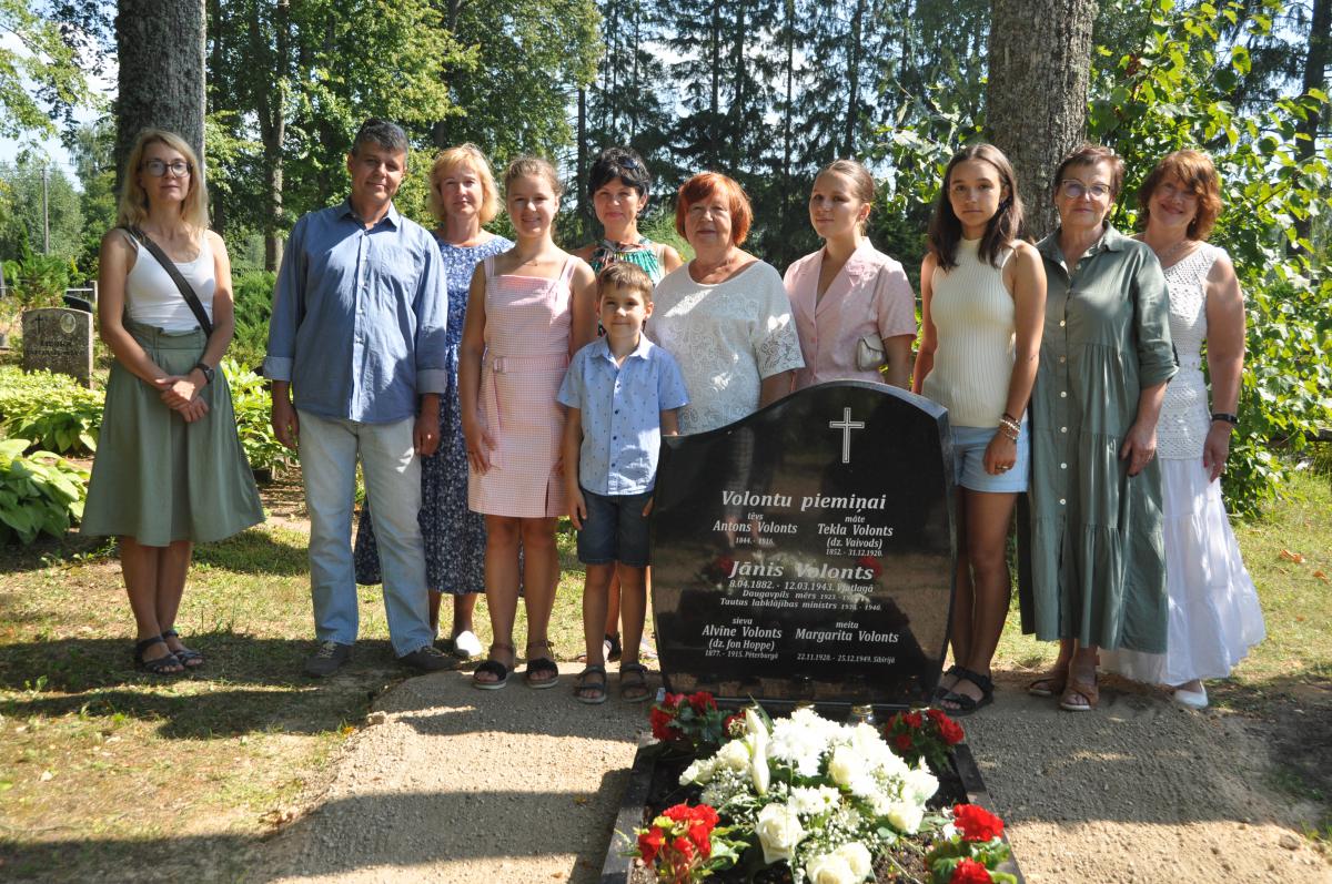 6.lpp_.VolontuPieminasVieta2028429.jpg