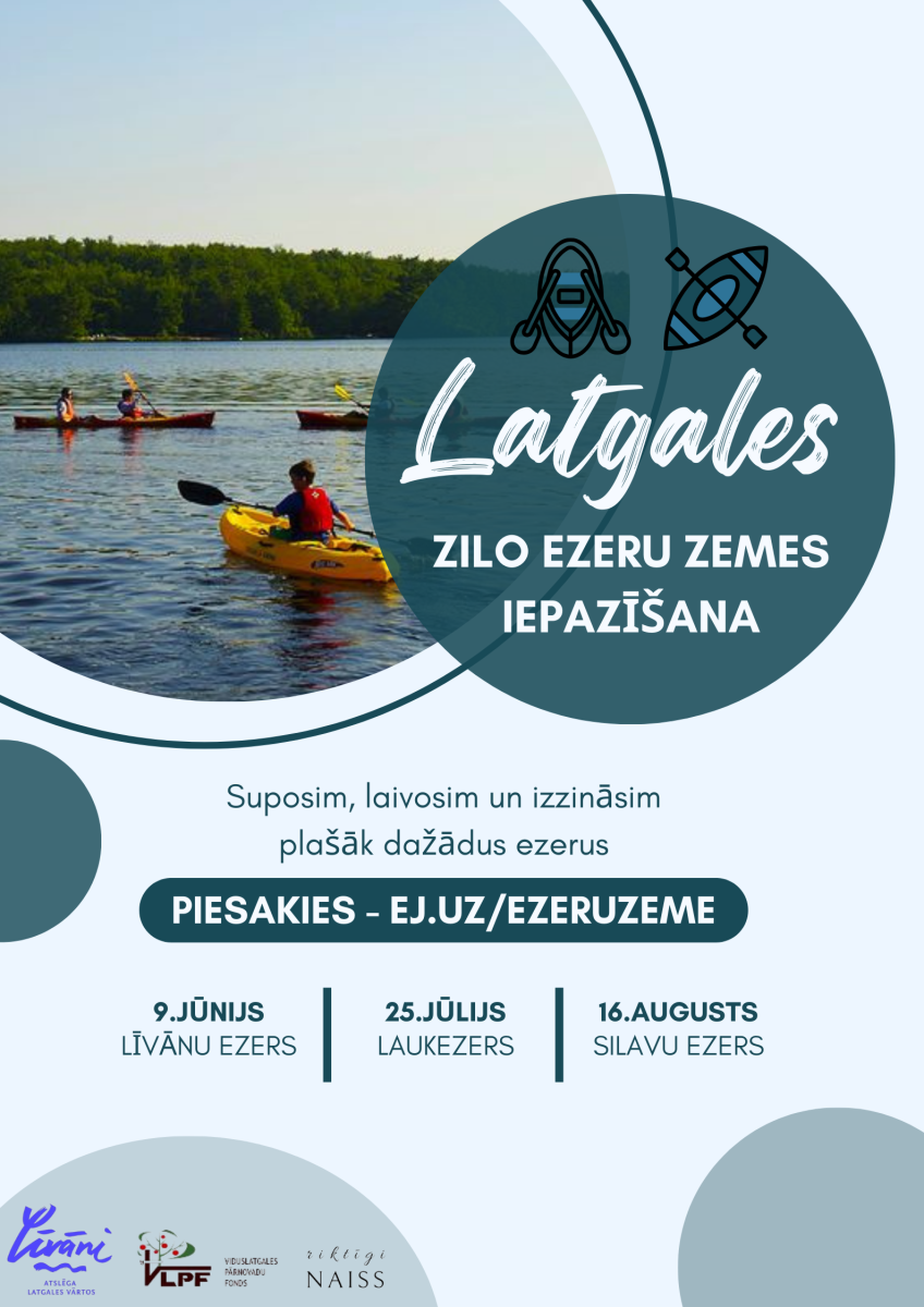 6.lpp_.ZiloEzeruZemesIepazisana2028529.jpg