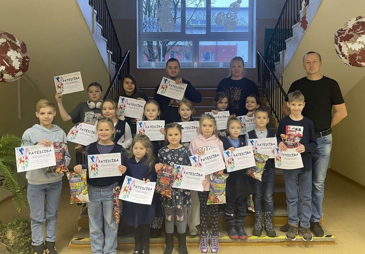 6.lpp_.kopbilde202.jpg