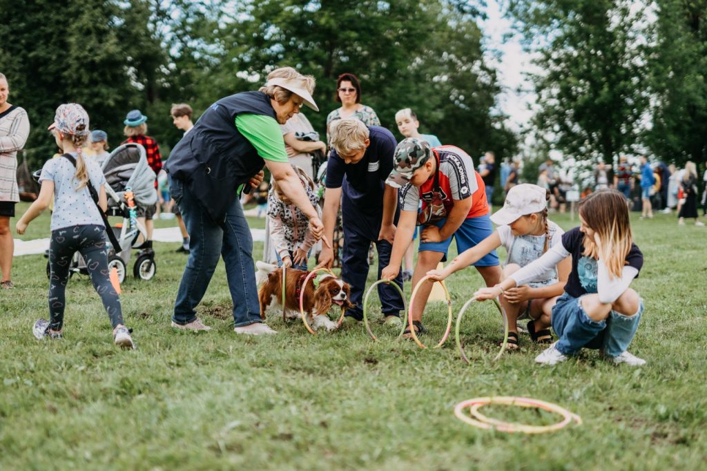 6.lpp_.zero-waste-festivals20222028429.jpg