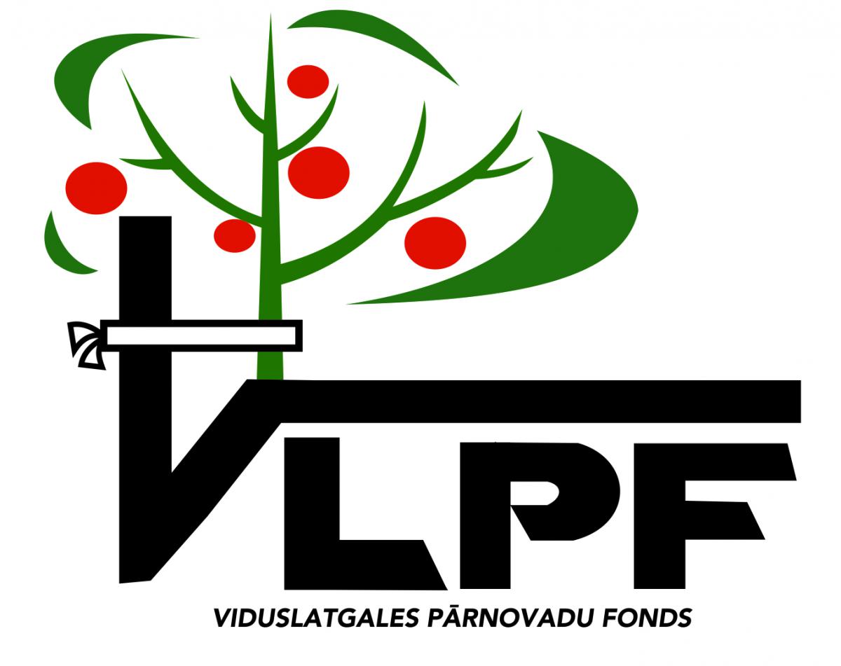 6.lppvlpf_logo_2028229.jpg