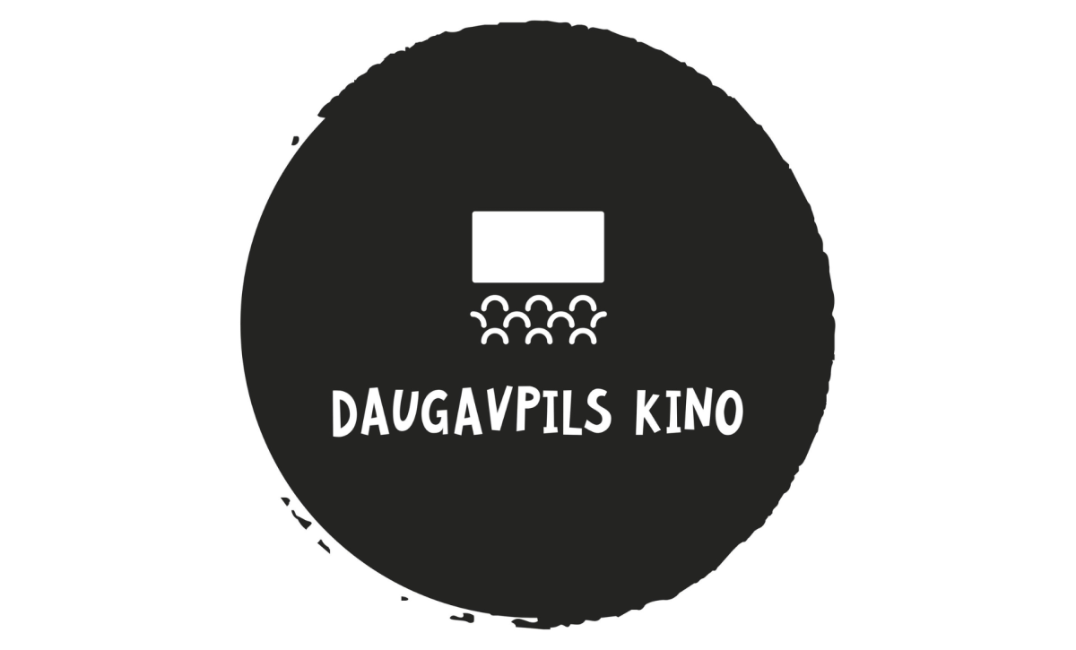 7-Daugavpils_kino.png