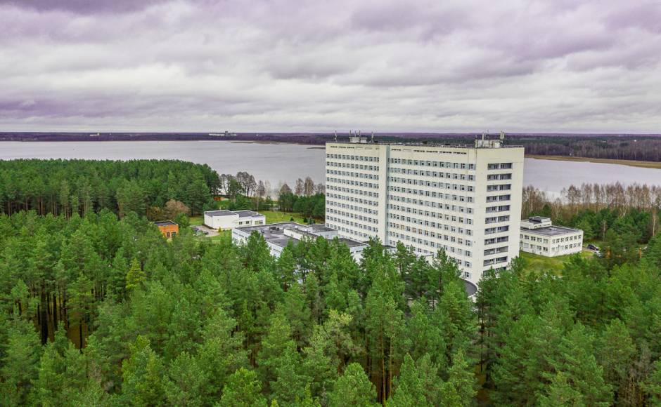 7.Daugavpils20slimnC4ABca07_20222028229_0.jpg