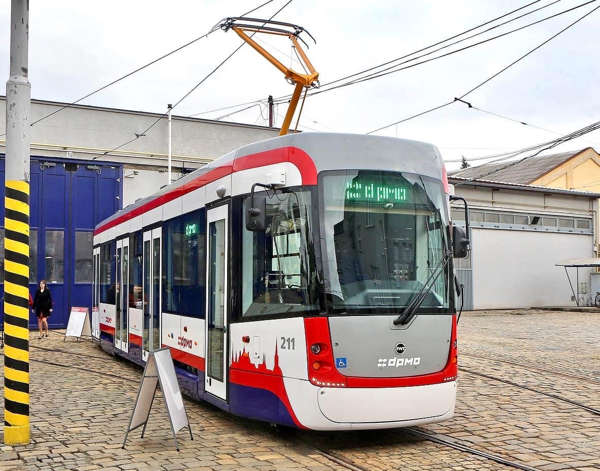 7.lp20tramvaji.jpg
