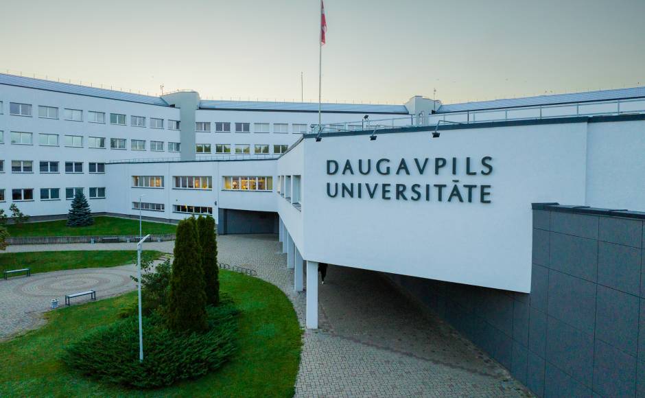 Daugavpils plāno atbalstīt ar stipendijām topošos pedagogus
