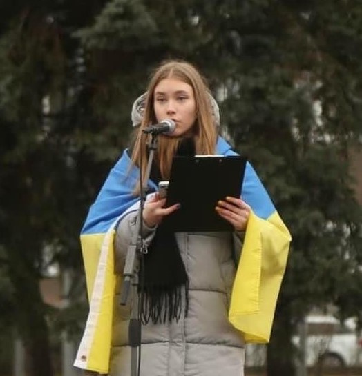 7.lppAnzelika20281292028129_0.jpg