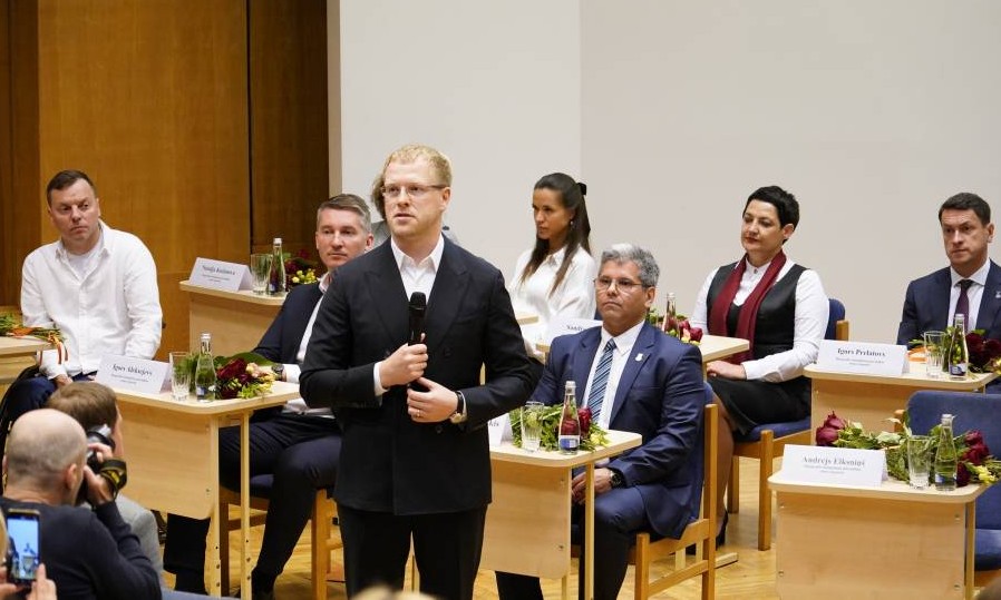 7.lpp_.Andrejs20Elksnins.jpeg