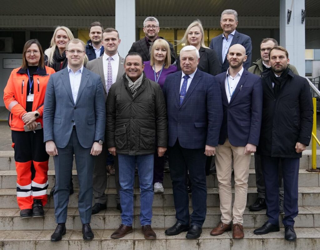 Valsts segusi Daugavpils reģionālās slimnīcas parādus 4,6 miljonu eiro apmērā