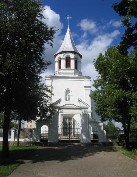 Ilūkstes katoļu dievnamā sakārtos apkures sistēmu