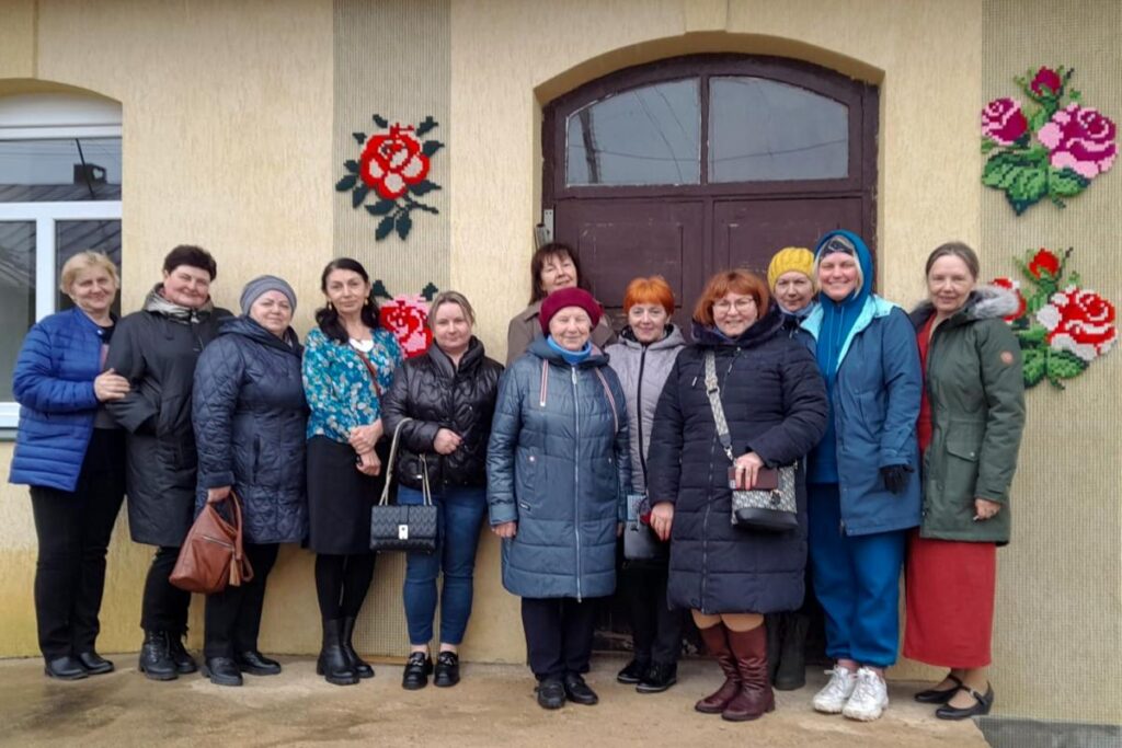 Indras audējas darbojas jaunās telpās