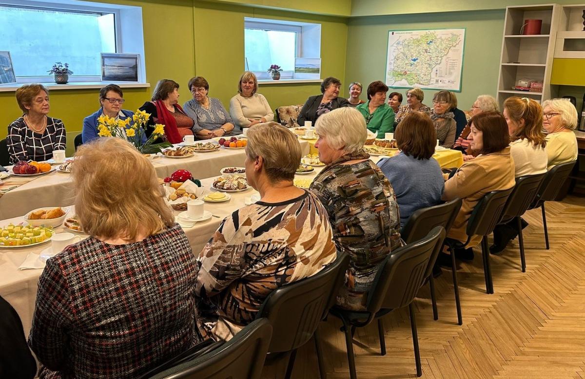 7.lpp_.Kraslavas20bibliotekari.jpeg