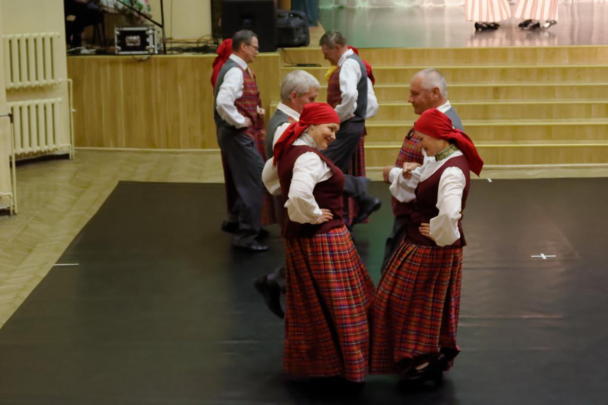 7.lpp_.KraslavasSkate_Dubnava20222028429.jpg