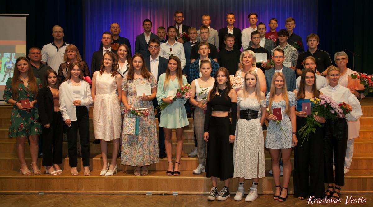 7.lpp_.KraslavasSportaSkola2028229.jpg