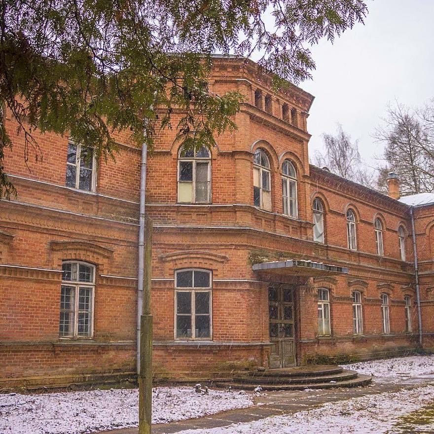 7.lpp_.Mezciema20sanatorija.jpg