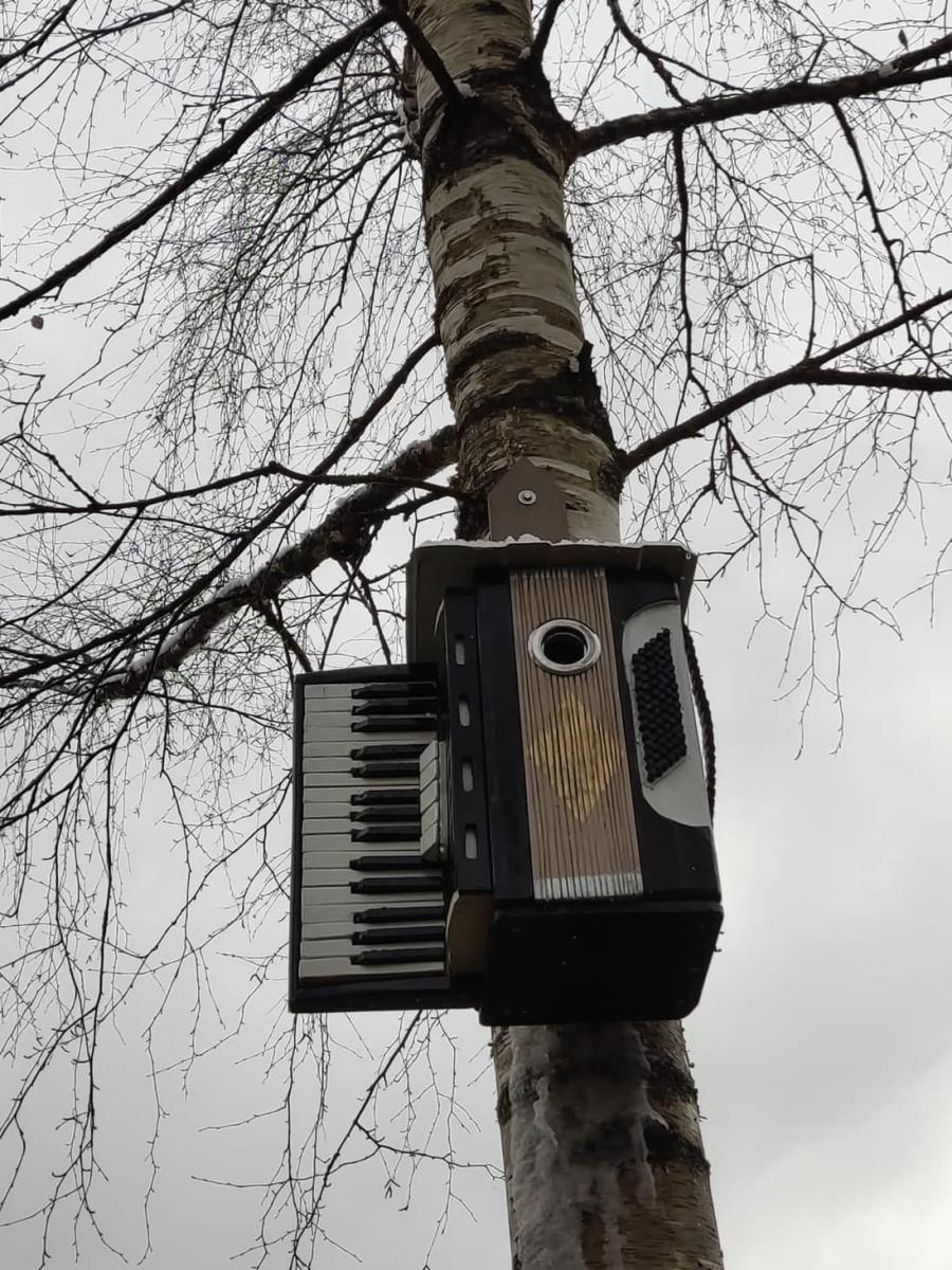 7.lpp_.MuzikalieBurisi_04_20232028329.jpg
