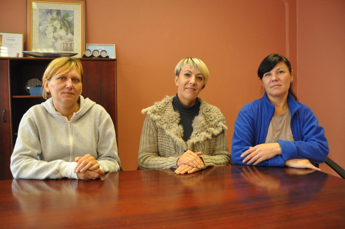 7.lpp_.NemoStastiUkrainasSievietes07_10_20222028129.jpg