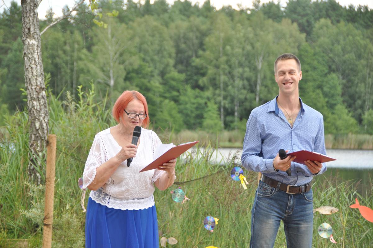 7.lpp_.NeptunaSvetki_Daugavpils_Neredzigo_Biedribas_Ciems_29_07_20232028229.jpg