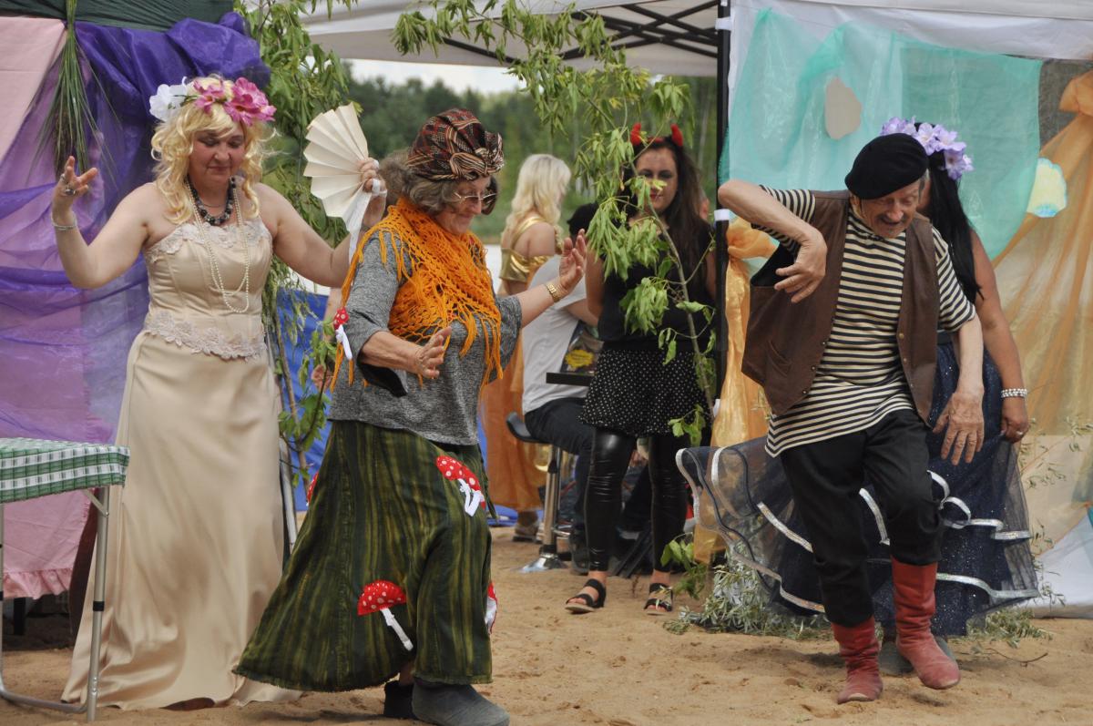 7.lpp_.NeptunaSvetki_Daugavpils_Neredzigo_Biedribas_Ciems_29_07_20232028329.jpg