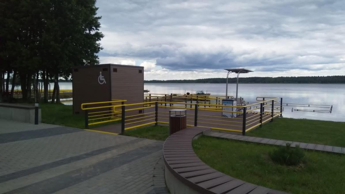 7.lpp_.PludmaleCilvekiemArInvaliditati_Ruslans_Mardalijevs_07_20222028129.jpg
