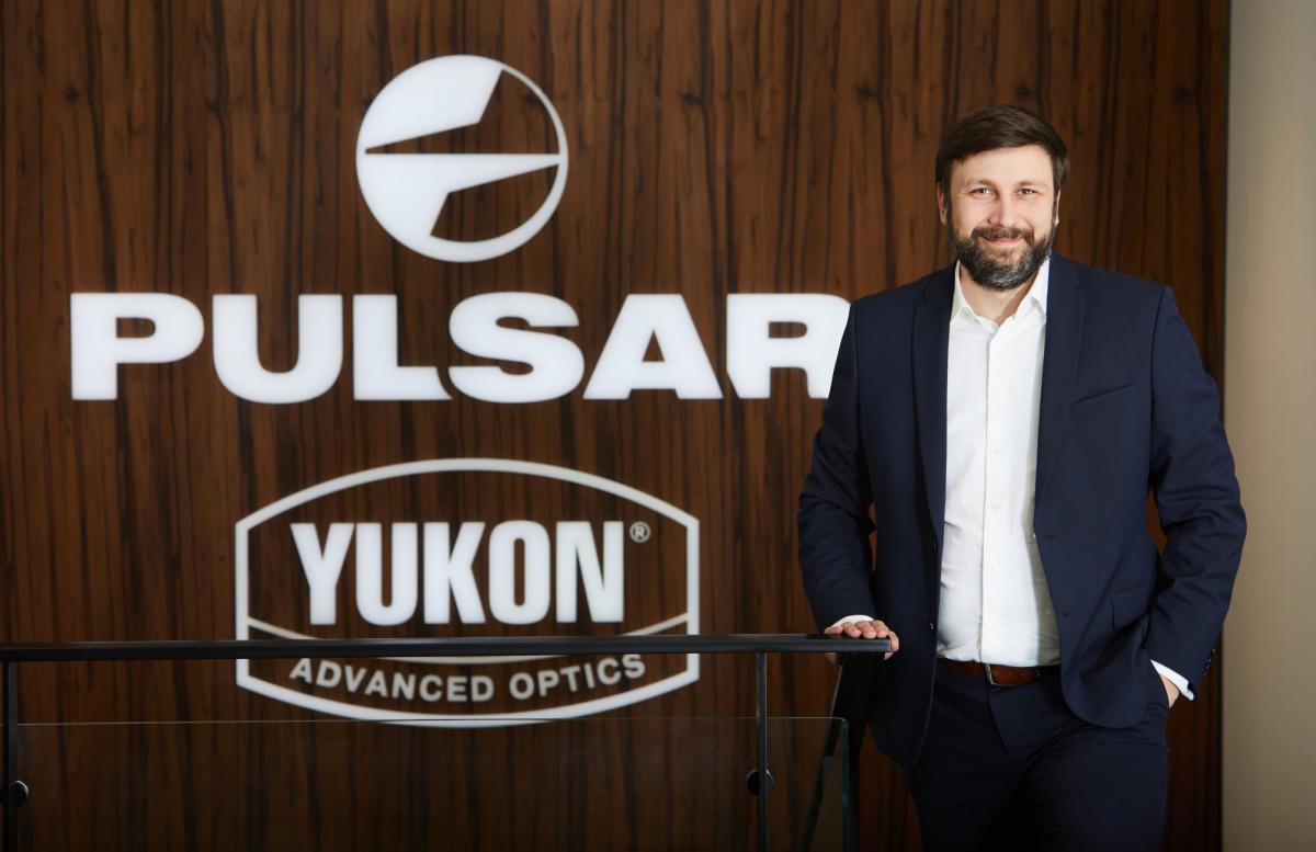 7.lpp_.SmirnovsViktors_PulsarOptics_07_20222028129.jpg