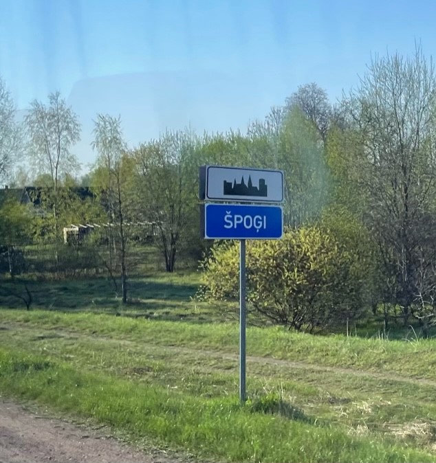 7.lpp_.SpoguPastaNodala04_20232028229.jpeg