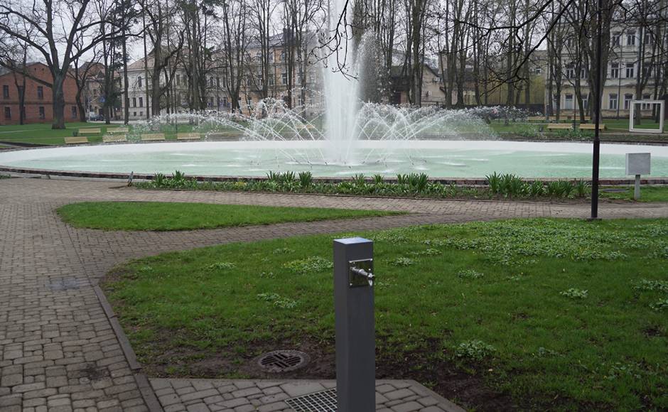 7.lpp_.StruklakaDaugavpils05_20222028129.jpg