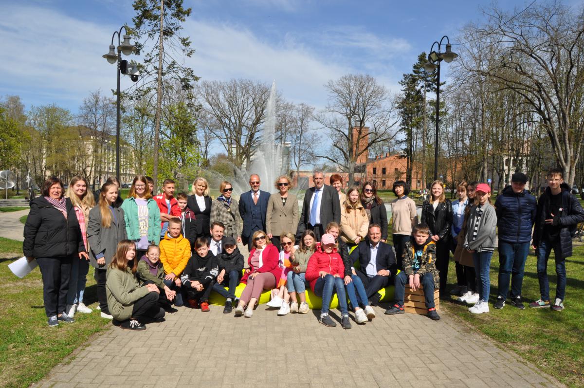 7.lpp_.VidesDienaDaugavpili05_20222028429.jpg