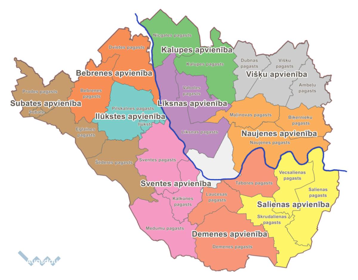 7.lpp_.apvienibas.jpg