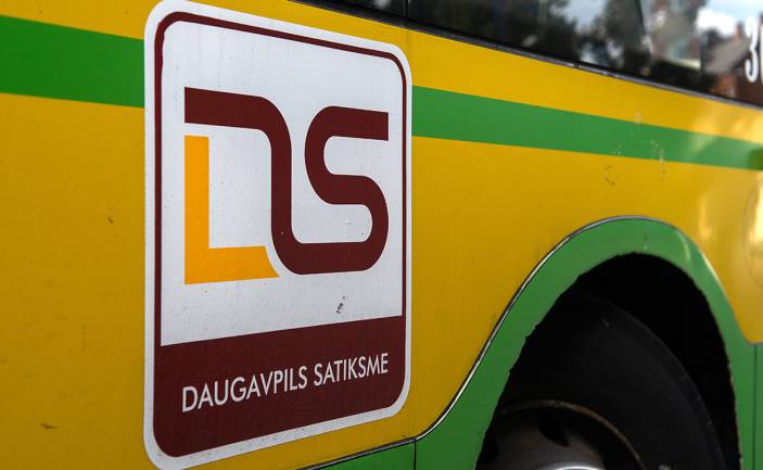 7.lpp_.autobuss.jpg