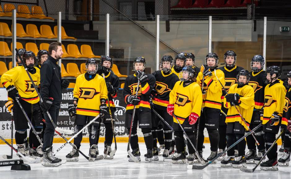 7.lpp_.daugavpils20hokejisti.jpg