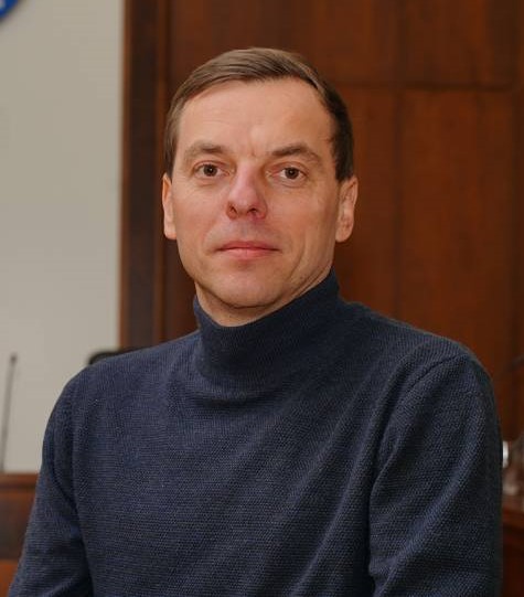 7.lpp_.dmitrijs_valainis.jpg